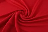 2025 NK Red Training Short Suit #ND08