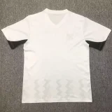 24-25 LeverKusen Away Fans Soccer Jersey