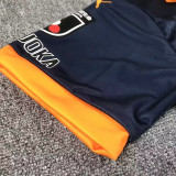 23-24 Shimizu S-Pulse Third Fans Soccer Jersey 清水心跳