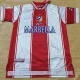 1999-2000 ATM Home Retro Soccer Jersey