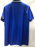 1996-1997 Man Utd Away Retro Soccer Jersey