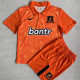 2023 AFC Richmond Away Kids Soccer Jersey
