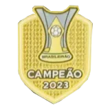 24-25 Palmeiras Light Green GoalKeeper Soccer Jersey