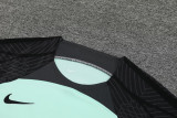 23-24 CHE Light Cyan Training Short Suit