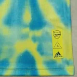 2020-2021 ARS Joint Edition Retro Soccer Jersey
