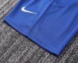 2004-2005 ATM Home Kids Retro Soccer Jersey