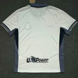 24-25 INT Home Away Soccer Jersey