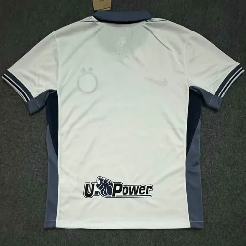 24-25 INT Home Away Soccer Jersey
