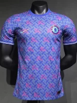 24-25 CHE Joint Edition Player Version Soccer Jersey 24-25 CHE Joint Edition Player Version Soccer Jersey