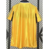 1999-2000 La Coruna Third Retro Soccer Jersey