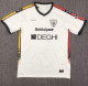 24-25 Lecce Away Fans Soccer Jersey