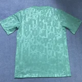 24-25 LIV Blue Training Shirts
