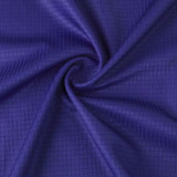 1998-1999 Fiorentina Home Retro Soccer Jersey