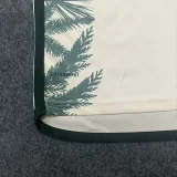 24-25 Portland Timbers Away Fans Soccer Jersey