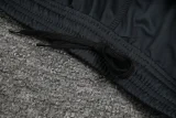 24-25 RMA White Half Pull Tracksuit (半拉链)(匹印)