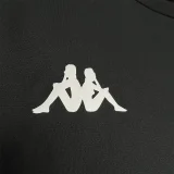 24-25 Vasco Black Pre-Game Training Shirts