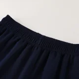 2024 NK NJ11 Royal Blue Jacket Tracksuit