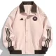 24-25 Inter Miami Pink Windbreaker
