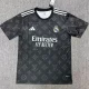 25-26 RMA Black Special Edition Fans Training Shirts *L