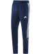 2023 AD Royal blue Training Long Pants #AK01