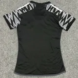 2024-25 Atletico Mineiro Third Women Soccer Jersey (女)