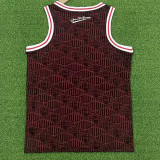 2023 LIV Joint Edition Vest