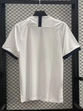 2019-2020 TOT Home Retro Soccer Jersey