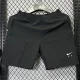 D987 AIR Dark gray Casual Short Pants