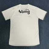 24-25 Mineiro Away Fans Soccer Jersey