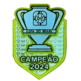 25-26 Flamengo Commemorative Edition Fans Soccer Jersey