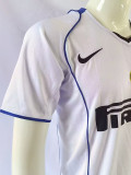 2004-2005 INT Away Retro Soccer Jersey