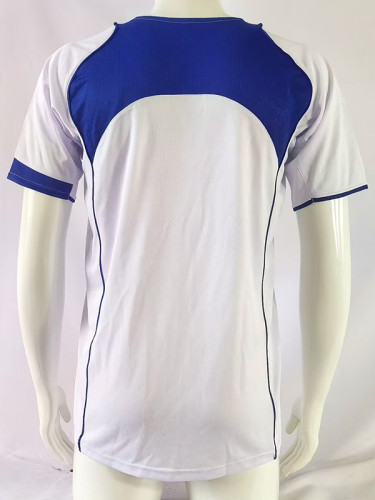 2004-2005 INT Away Retro Soccer Jersey