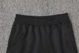 23-24 ACM Black Jacket Tracksuit