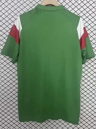 2011-2012 Bilbao Away Retro Soccer Jersey