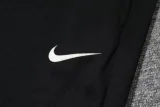 25-26 PSG Red Polo Tracksuit