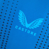 22-23 Newcastle BlueTraining Shirts