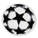 2007-2008 Man Utd home Red Retro soccer jersey(带胸前决赛字)