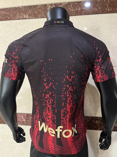 2023 ACM Joint Edition Player Version Soccer Jersey
