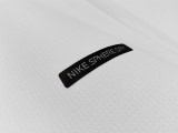 2006-2007 Celtic Third Retro Soccer Jersey