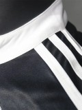 2014-2015 RMA Away Player Version 球员Retro Soccer Jersey