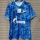 24-25 Zenit Home Fans Soccer Jersey