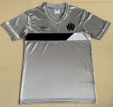 1985  Newcastle Away Retro Soccer Jersey