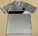 1985  Newcastle Away Retro Soccer Jersey