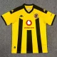 24-25 Kaizer Chiefs Home Fans Soccer jersey
