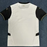 24-25 Valencia Home Fans Soccer Jersey