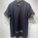 2020-2021 BAR Away Retro Soccer Jersey