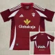 24-25 Albacete Away Fans Soccer Jersey