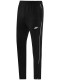 2023 NK Black Training Long Pants #NJ10
