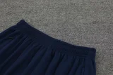 24-25 ATM Pink Training Short Suit