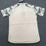 24-25 Portland Timbers Away Fans Soccer Jersey